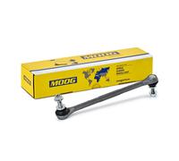 Asta/puntone Stabilizzatore Moog FD-LS-14891 per Ford Mazda Assale Anteriore Dx