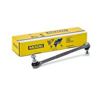 Asta/puntone Stabilizzatore Moog FD-LS-14891 per Ford Mazda Assale Anteriore Dx