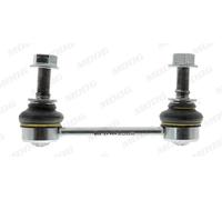 Asta/puntone, stabilizzatore MOOG FD-LS-14945