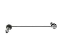Moog FD-LS-15239 Asta/Puntone, Stabilizzatore