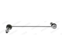 MOOG FD-LS-15239 Asta/Puntone, Stabilizzatore per FORD,FORD USA