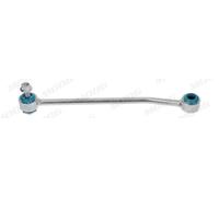 Asta/puntone, stabilizzatore MOOG FD-LS-15516