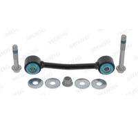 MOOG FD-LS-17556 Asta/Puntone, Stabilizzatore per FORD