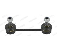 MOOG FD-LS-2051 Asta/Puntone, Stabilizzatore per FORD