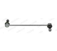 MOOG FD-LS-2259 Asta/Puntone, Stabilizzatore per FORD,FORD AUSTRALIA,MAZDA