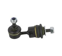 Asta/puntone, stabilizzatore MOOG FD-LS-3274