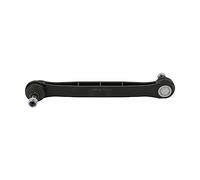 Asta/puntone, stabilizzatore MOOG FD-LS-3286