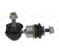 MOOG FD-LS-3662 Asta/Puntone, Stabilizzatore per FORD,MAZDA,VOLVO