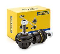 MOOG FD-LS-3662 Bielletta barra stabilizzatrice
