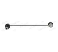 MOOG FD-LS-3667 Asta/Puntone, Stabilizzatore per FORD,MAZDA,VOLVO