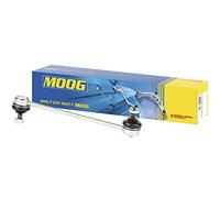 FD-LS-4064 MOOG ASTA/PUNTONE STABILIZZATORE