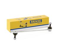 Moog Asta stabilizzatore FD-LS-5111 – Giunto barra stabilizzatrice Anteriore Sx