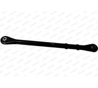 MOOG FD-LS-5444 Stabilizzatore | Compatibile con: FORD MONDEO III, MONDEO III Stufenheck