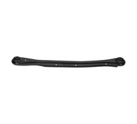 MOOG FD-LS-5445 Stabilizzatore | Compatibile con: FORD MONDEO III, MONDEO III Stufenheck