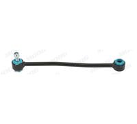 MOOG FD-LS-5613 Asta/Puntone, Stabilizzatore per FORD