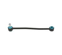 Moog FD-LS-5613 Asta Stabilizzatore