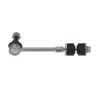 Moog Asta/puntone stabilizzatore FD-LS-5699 per Ford e Volvo assale posteriore