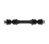 Asta/puntone, stabilizzatore MOOG FD-LS-5736