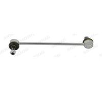 MOOG FD-LS-7924 Asta/Puntone, Stabilizzatore per FORD