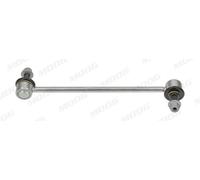 MOOG FD-LS-8093 Asta/Puntone, Stabilizzatore per FORD,MAZDA