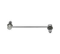 Moog FD-LS-8093 Asta, stabilizzatore