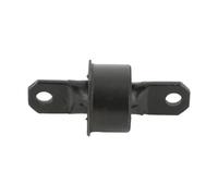 FD-SB-0191 MOOG SUPPORTO CORPO ASSIALE