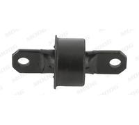 MOOG FD-SB-0191 Supporto, Corpo assiale per FORD,MAZDA,VOLVO