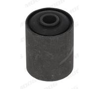 MOOG FD-SB-10690 Bronzina cuscinetto, Barra stabilizzatrice per FORD
