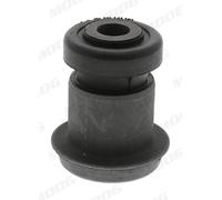 MOOG FD-SB-12511 Supporto, Braccio oscillante per FORD,VOLVO