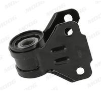 MOOG FD-SB-12512 Supporto, Braccio oscillante per FORD,MAZDA,VOLVO