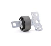 Cuscinetto, braccio oscillante MOOG FD-SB-12518 sinistro