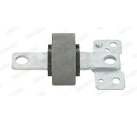 MOOG FD-SB-12518 Supporto, Braccio oscillante per FORD,VOLVO