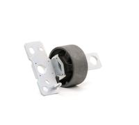 MOOG FD-SB-12519 Supporto braccio oscillante per FORD S-MAX (WA6) GALAXY (WA6)