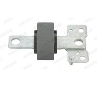 Cuscinetto, manubrio MOOG FD-SB-12519