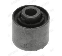 MOOG FD-SB-12521 Supporto, Braccio oscillante per FORD,JAGUAR