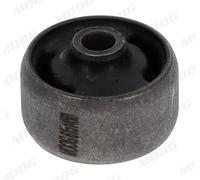 MOOG FD-SB-12522 Supporto, Corpo assiale per FORD