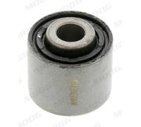 MOOG FD-SB-12523 Supporto, Braccio oscillante per FORD