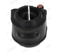 MOOG FD-SB-12667 Supporto, Stabilizzatore per FORD,VOLVO