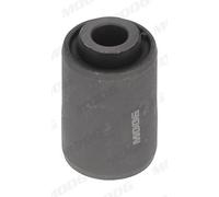 MOOG FD-SB-13428 Supporto, Braccio oscillante per FORD,VOLVO
