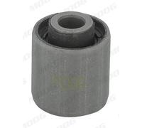 MOOG FD-SB-13429 Supporto, Braccio oscillante per FORD,VOLVO