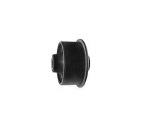 Moog Silentbloc Ford Fd-Sb-1344