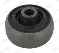 MOOG FD-SB-1347 Supporto braccio oscillante per FORD MONDEO II (BAP)