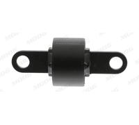MOOG FD-SB-13516 Supporto, Braccio oscillante per FORD,VOLVO