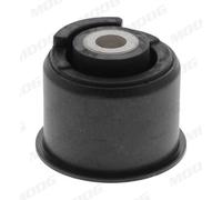 MOOG FD-SB-13521 Supporto, Corpo assiale per ABARTH,FIAT,FORD