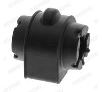 MOOG FD-SB-13681 Supporto, Stabilizzatore per FORD,VOLVO