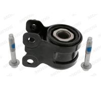 MOOG FD-SB-14991 Supporto, Braccio oscillante per FORD,VOLVO