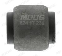 Cuscinetto, braccio oscillante MOOG FD-SB-15215