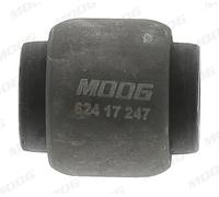MOOG FD-SB-15216 Supporto, Braccio oscillante per FORD,FORD USA