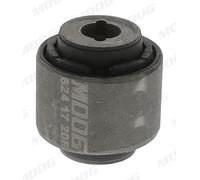 MOOG FD-SB-15324 Supporto, Braccio oscillante per FORD