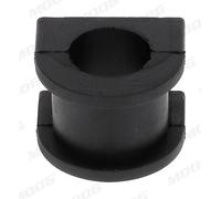 MOOG Cuscinetto Stabilizzatore Anteriore Sinistra Destra per Ford Ranger Esso Et